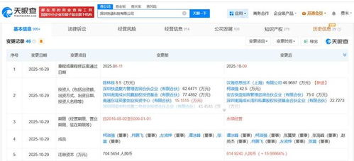 美團等資本入局，Snapmaker加速3D打印軟硬件研發新篇章