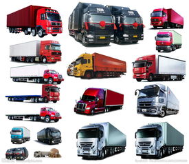 泉州至運城物流專線直達服務 高效貨運的優(yōu)選方案